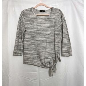 Kim & Cami T-shirt